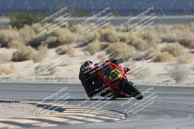 media/Oct-05-2025-CVMA (Sun) [[beeef4f201]]/Race 17-Amateur Formula Open/